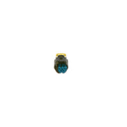 Bosch Electrical Plug Housing 1 928 405 159