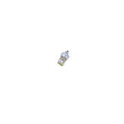 NRF Air Conditioning Pressure Switch 38970