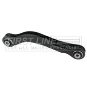 First Line Control/Trailing Arm FCA7953