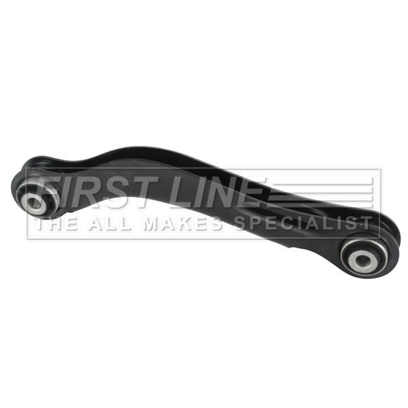 First Line Control/Trailing Arm FCA7953