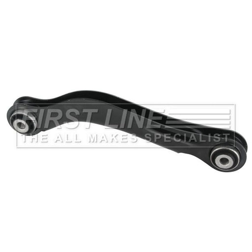 First Line Control/Trailing Arm FCA7953