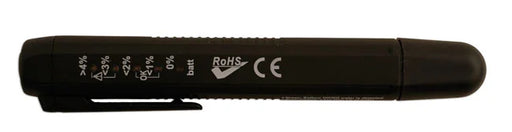 Laser Tools Brake Fluid Tester - PL