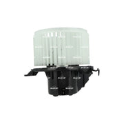 NRF Heater Blower Fan 34030