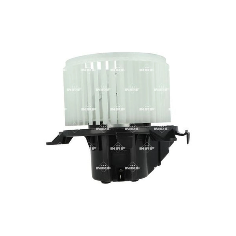 NRF Heater Blower Fan 34030