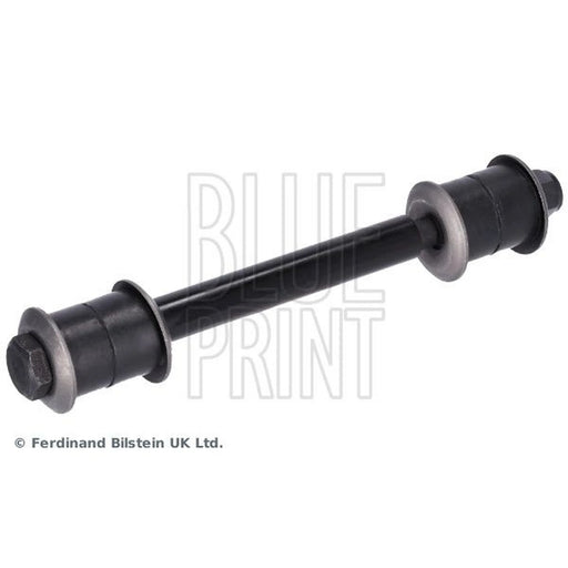 Blue Print Stabiliser Bar Link Coupling Rod Front Righ ADC48545