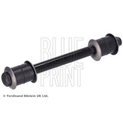 Blue Print Stabiliser Bar Link Coupling Rod Front Righ ADC48545