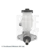 Blue Print Brake Master Cylinder Hydraulic Assembly ADH25119