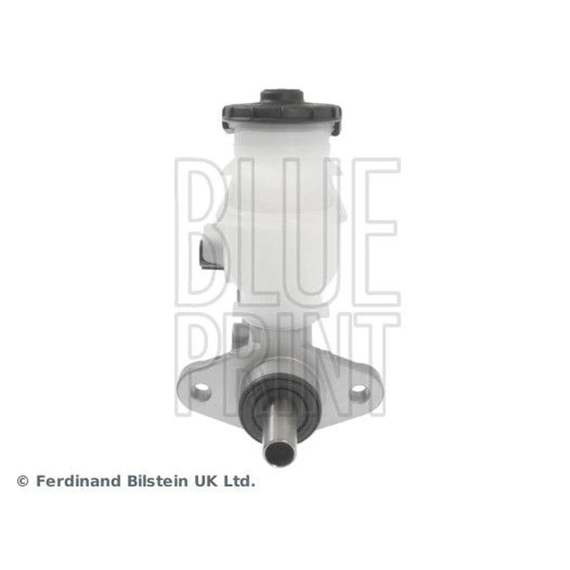 Blue Print Brake Master Cylinder Hydraulic Assembly ADH25119