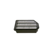 Bosch Engine Air Filter F 026 400 522