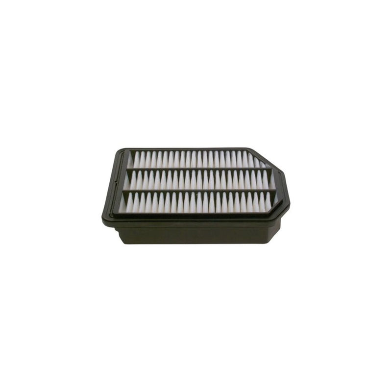 Bosch Engine Air Filter F 026 400 522