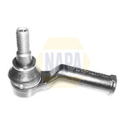 NAPA Steering Tie Rod End Ball Joint Front Left M18x1.5 NST6177