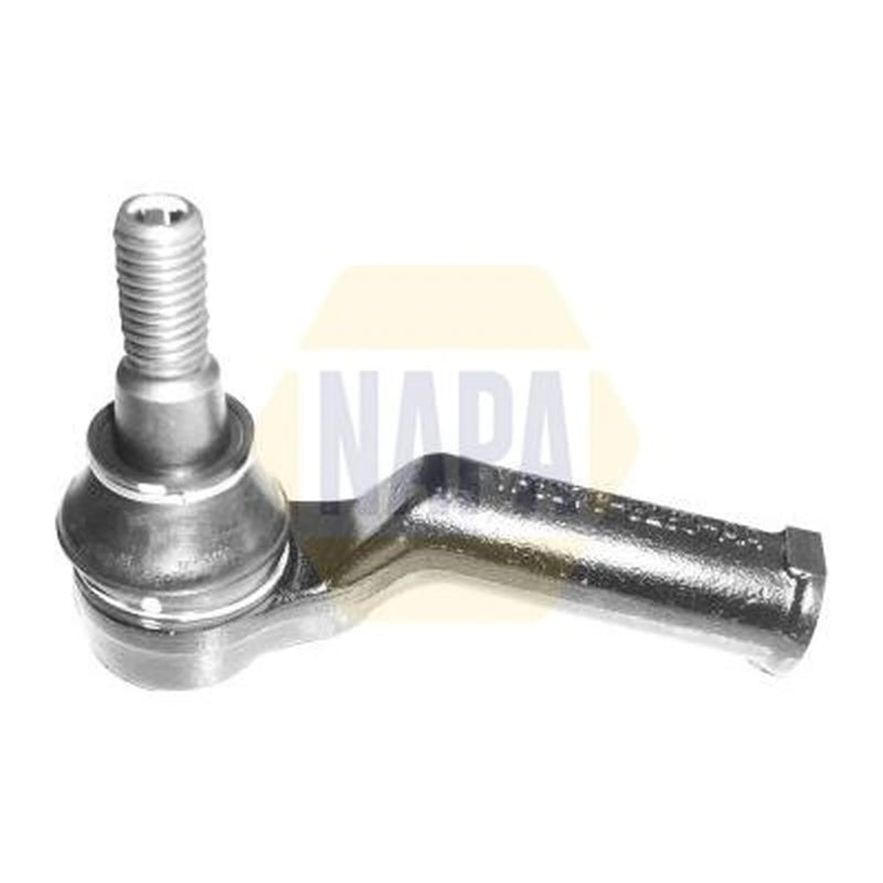 NAPA Steering Tie Rod End Ball Joint Front Left M18x1.5 NST6177
