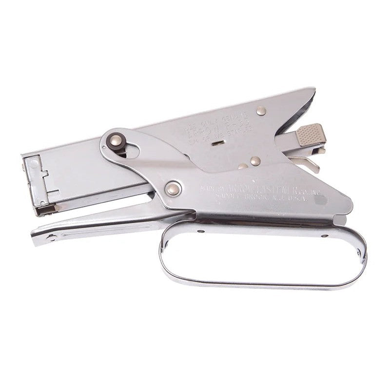 Arrow P35 Plier-Type Stapler - AP35