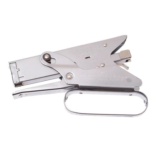 Arrow P35 Plier-Type Stapler - AP35