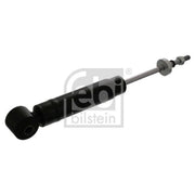 Febi Cab Suspension Shock Absorber Rear 102149