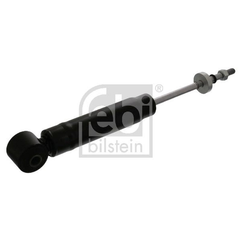 Febi Cab Suspension Shock Absorber Rear 102149