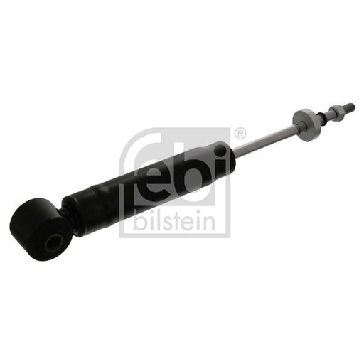 Febi Cab Suspension Shock Absorber Rear 102149