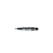 Bosch Diesel Injector Nozzle Tip 0 445 120 231