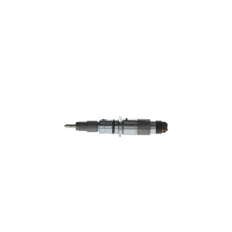 Bosch Diesel Injector Nozzle Tip 0 445 120 231