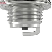 Denso Engine Spark Plug W20M-US OE C46W 8F6347