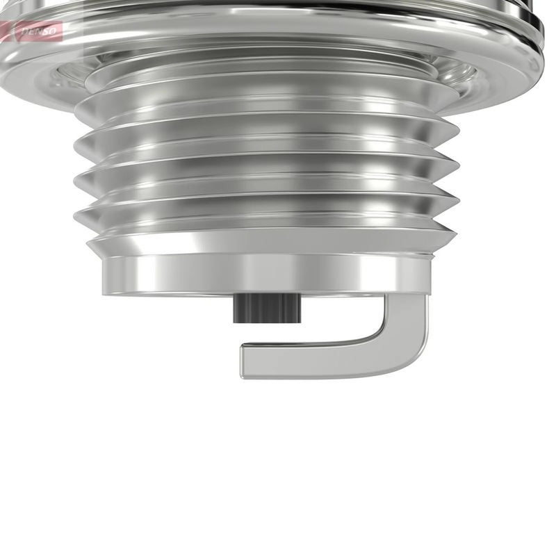Denso Engine Spark Plug W20M-US OE C46W 8F6347