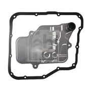 Febi Auto Trans Filter Kit 176314