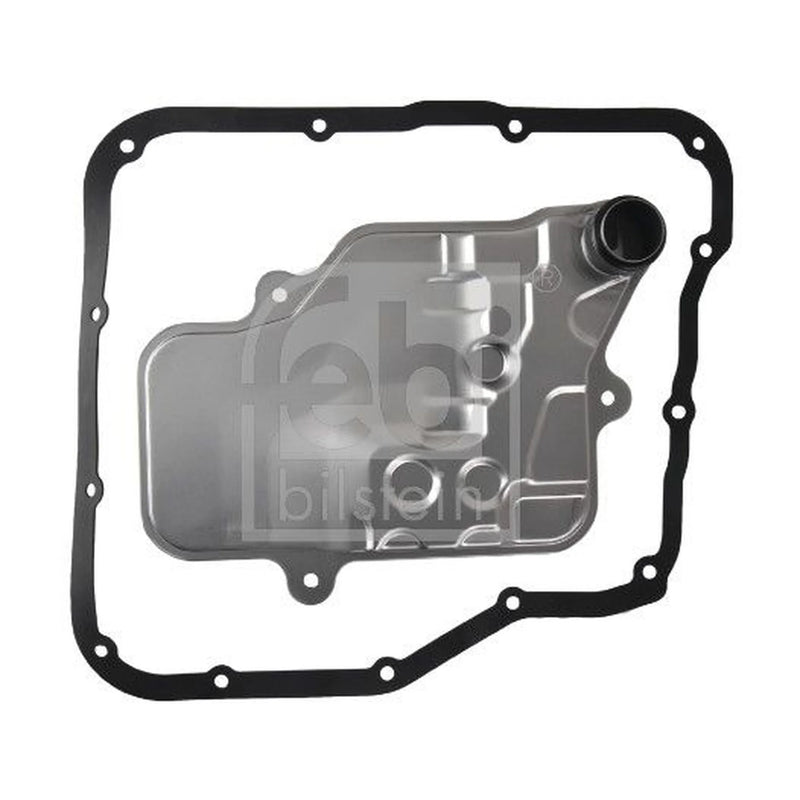 Febi Auto Trans Filter Kit 176314