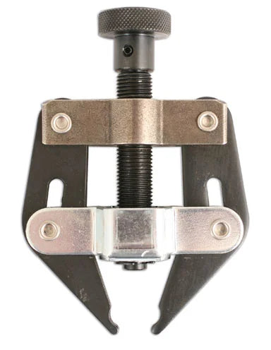 Laser Tools Motorcycle Chain Puller - PL