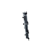NRF Engine Radiator 58461