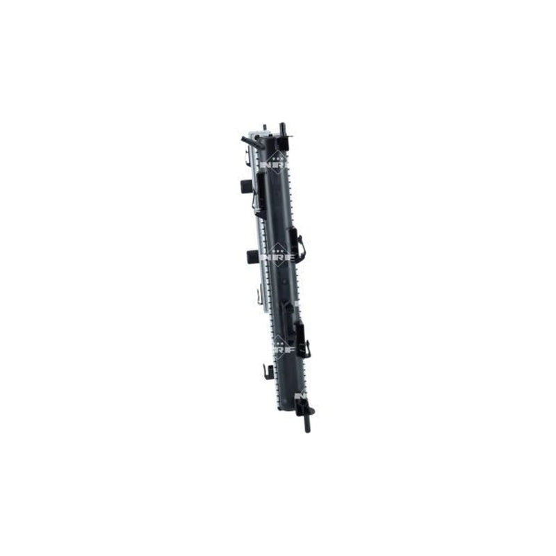 NRF Engine Radiator 58461