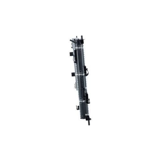 NRF Engine Radiator 58461
