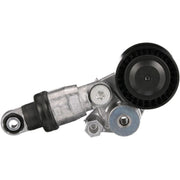 Gates Auxiliary Belt Tensioner T39501