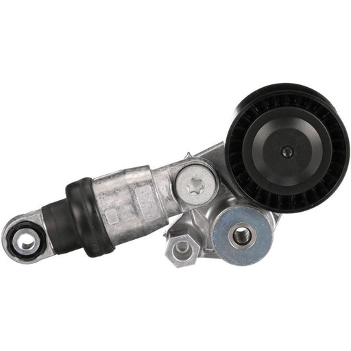 Gates Auxiliary Belt Tensioner T39501