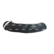 NRF Intercooler Turbo Charge Air Hose 166596