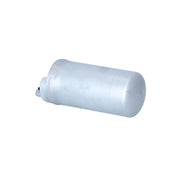 NRF Air Conditioning Dryer 33216