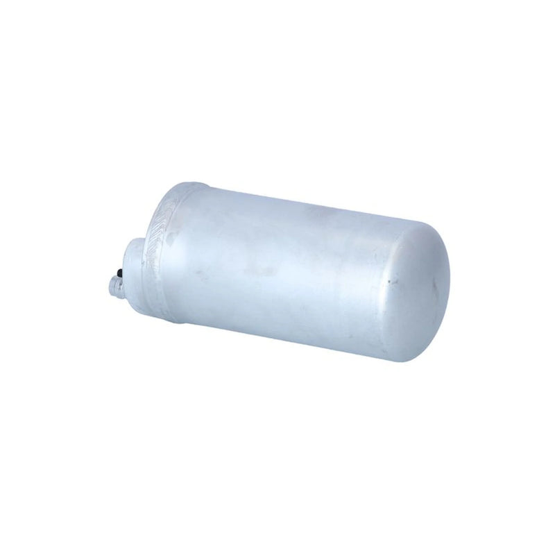 NRF Air Conditioning Dryer 33216