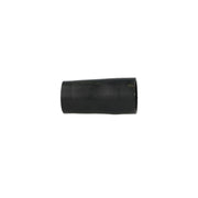 NRF Intercooler Turbo Charge Air Hose 166368