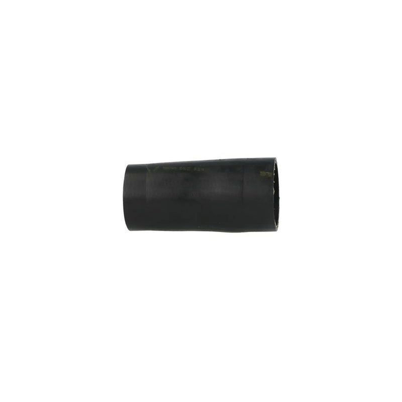 NRF Intercooler Turbo Charge Air Hose 166368