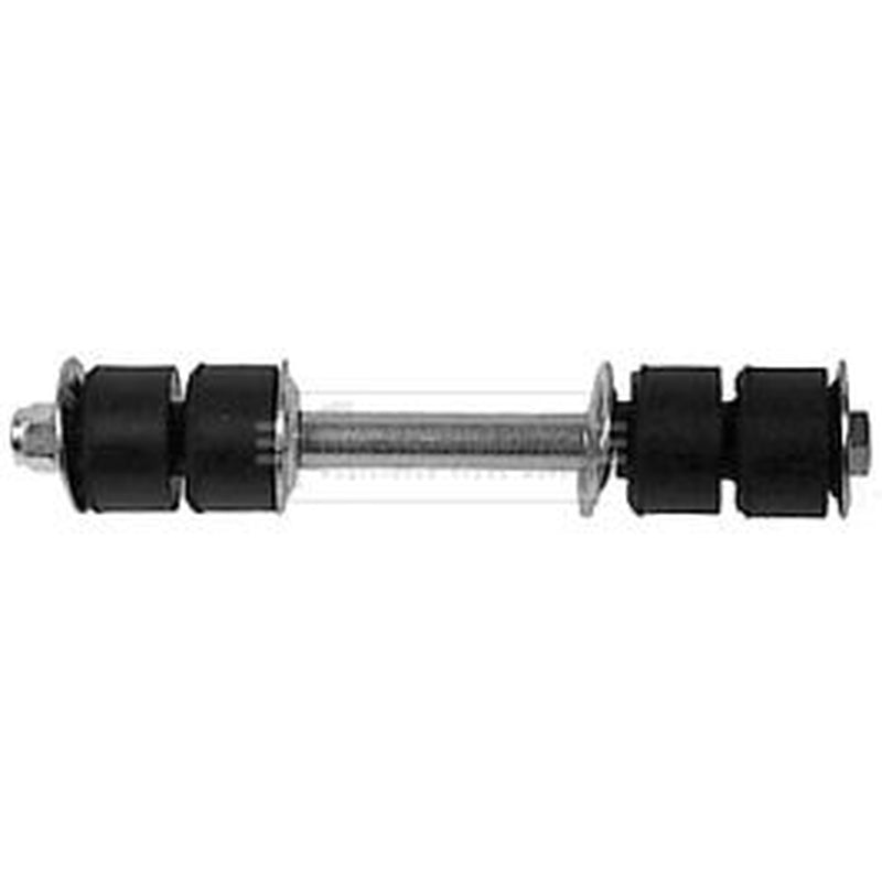 Borg & Beck Stabiliser Bar Link Coupling Rod BDL6412