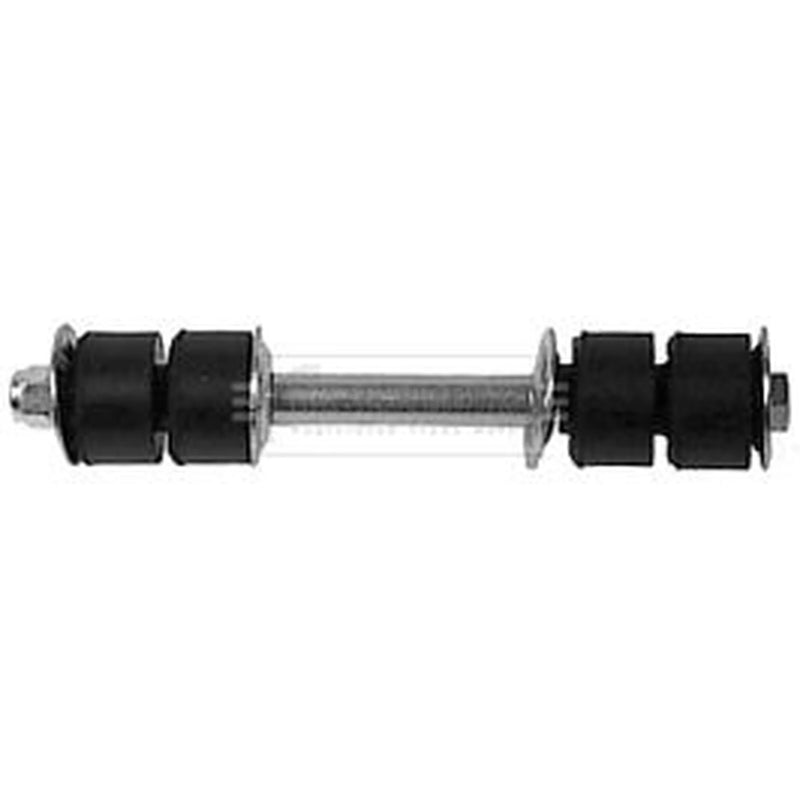 Borg & Beck Stabiliser Bar Link Coupling Rod BDL6412