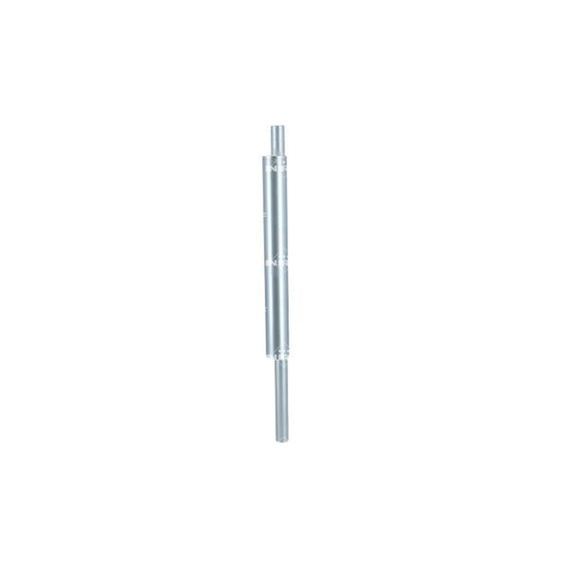 NRF Air Conditioning Condenser 350458