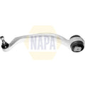 NAPA Control/Trailing Arm Front Left NST2012