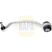 NAPA Control/Trailing Arm Front Left NST2012