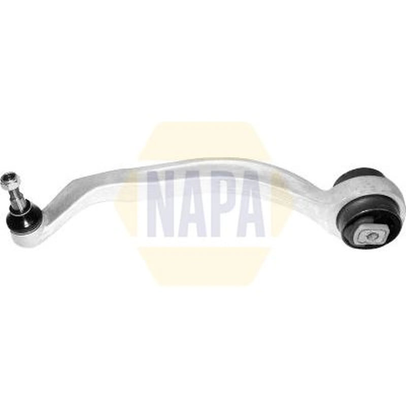 NAPA Control/Trailing Arm Front Left NST2012