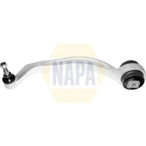 NAPA Control/Trailing Arm Front Left NST2012