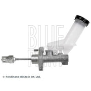 Blue Print Clutch Master Cylinder ADK83403C