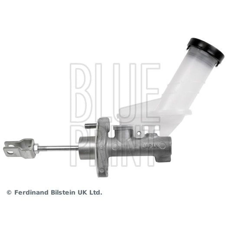 Blue Print Clutch Master Cylinder ADK83403C