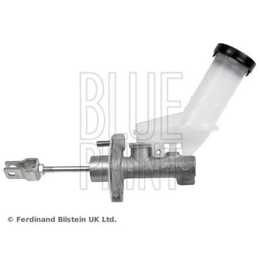 Blue Print Clutch Master Cylinder ADK83403C