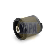 NAPA Axle Beam Bushing Rear Right NST8172