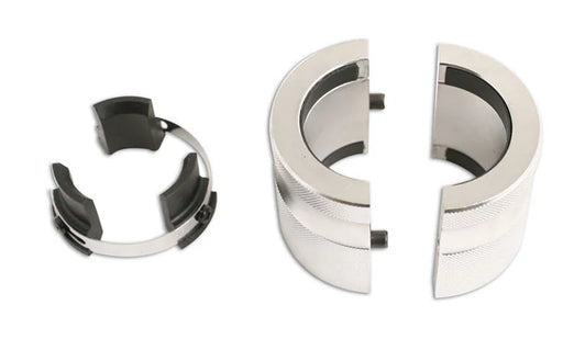 Laser Tools Motorcycle Fork Seal Driver 35 - 45mm - PL